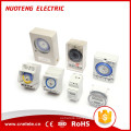 TB35 Street Light Timer Switch,Mechanical Time Switch